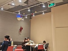 -卡朋西餐(悦汇城店)