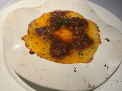 -夏朵花园(复兴西路店)