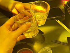 -梦田音乐miniLIVE(漳州店)