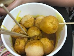 -大利来记餐厅(大三巴店)