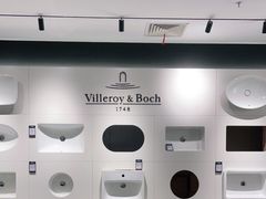 -红星美凯龙(浦江店)