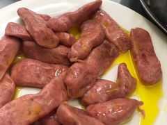 -松明一烤肉馆(鲁园店)