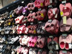 -永辉超市(凯德·天府店)