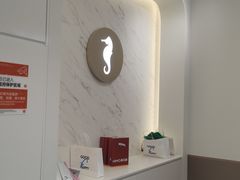 -海马体照相馆(厦门SM城市广场店)