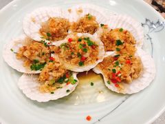 -王记姚家味·地道苏帮菜(凤凰街店)