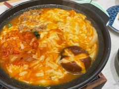 -濱寿司(高新伊藤店)