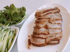 -老昌春饼(中央大街店)