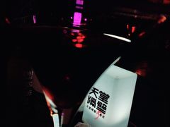 -南京天堂隔壁酒吧
