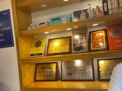 -勺子米线·云南传统小吃市集(四方街店)