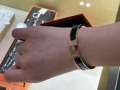 -109度二手奢侈品手表包包珠宝回收(新天地店)