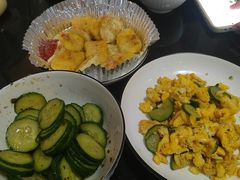 -达美乐比萨(东建路店)