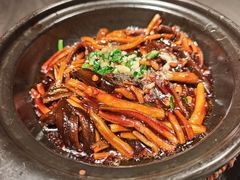 -湖里春风·淮扬菜(丽泽天街店)