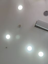 -洗脸熊·洗脸吧