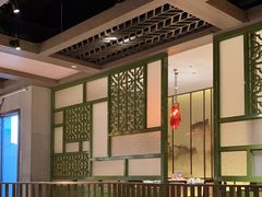 -同庆楼(滨湖万达广场店)