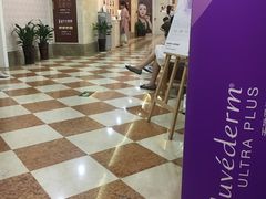 -宁波壹加壹口腔·矫正种植中心