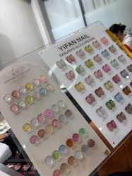 -进巍美甲美睫