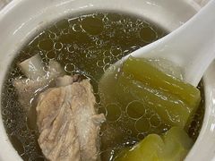 -成惠食府(赤岗店)