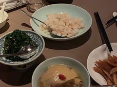 -夜上海(新天地店)