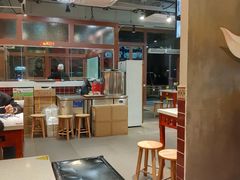 -钢管厂五区小郡肝串串香(车公庙店)