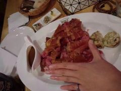 -皇冠自酿啤酒坊(中国红街5号楼店)