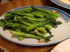 -常来小聚·广州非遗传承餐厅(中山二路店)