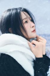 -瞳摄影写真旗舰店