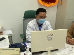 -上海仁爱医院