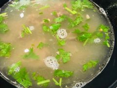 -高玛纳驴肉火烧(河间总店)