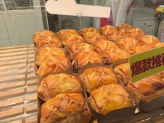 -味多美蛋糕(八大处店)