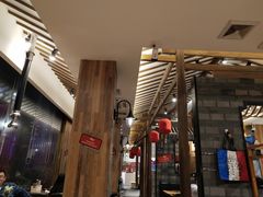 -烧货·活海鲜炭烧(湖滨商业街店)