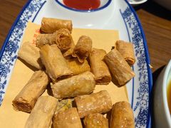 -绍兴老味道·非遗门店(银泰城店)