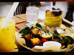 -The Good Place好地方·Brunch·coffee(国贸店)