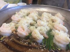 -天府掌柜(九眼桥店)