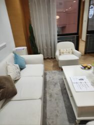 -HEYAN荷妍专业脱毛连锁机构