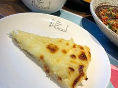 -胡桃里乐队酒馆(长春总店)