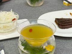 -中卫御苑福膳·养生局(圆明园店)