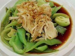 -盆满钵满·国家非遗传承(云台店)