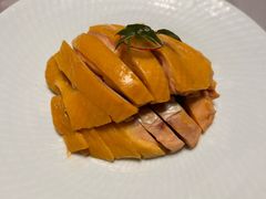 -阿明小菜·海鲜·上海菜(梅陇店)