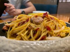 -莲香西域·正宗新疆菜(龙华店)