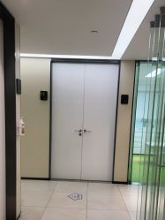 点击看大图 -Yestar宁波艺星整形医院