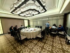 -颂福楼·南京菜(定淮门店)