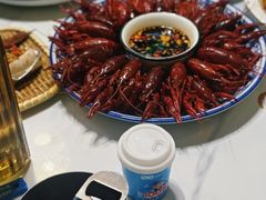 -楠翔馆桐庐菜(胜利河美食街店)