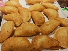 -七菜馆·东北菜·蒸饺(文体路店)