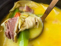 -食悦江南·淮扬菜·烤鸭(亚运村·惠新店)