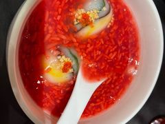 -A One Kitchen·南京精菜馆(德基广场店)