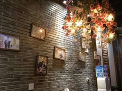 -印象江南(东栅店)
