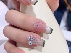 -红鼎国际名苑-C座