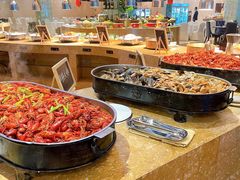-同里湖度假村(二期店)