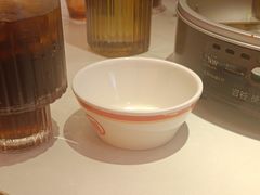 -蟹宗蟹(润达国际五楼店)