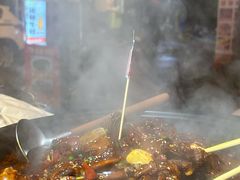 -回味黑鸭煲·始于2006(万松园店)